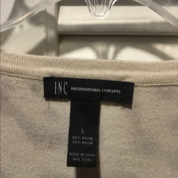 Sweater - Picture 2 of 2